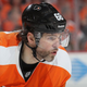 Illustration for article titled Jaromir Jagr Signs With Dallas Stars, Is Still Old And Not Very Good